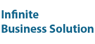 Infinite Business Solution.com